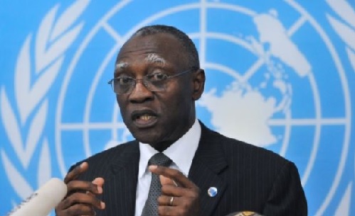 Mali: la société civile de Gao critique une demande de retrait de la Minusma du mouvement Yèrèwolo