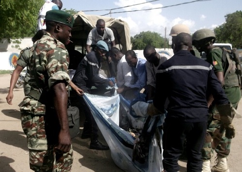 RD Congo : “Ils torturent sans pitié “, les récits atroces des civils qui ont croisé la route des rebelles du M23 dans l’Est