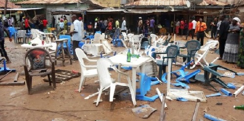 Au Tchad, plus de 20 000 réfugiés soudanais en grand péril dans le camp de Koufroun
