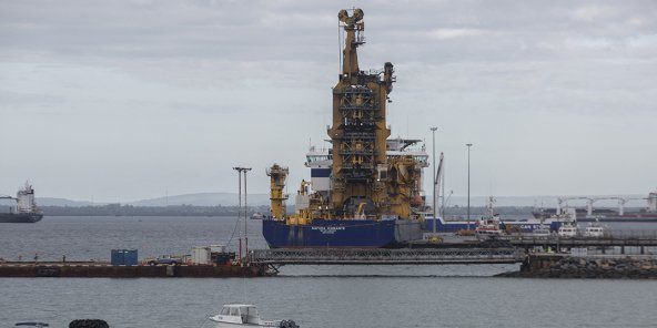 Mozambique : à Palma, l’attaque minutieusement préparée de l’État islamique