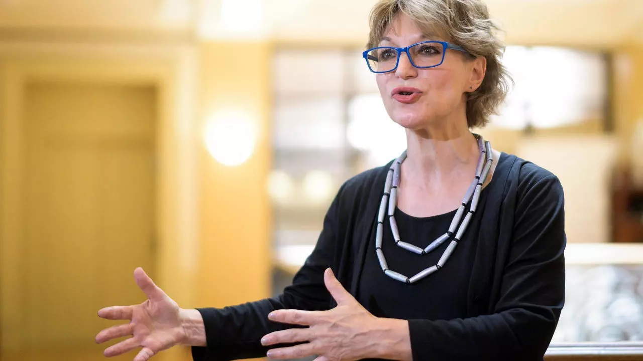 À la Une : l’enquête française sur l’assassinat de Ghislaine Dupont et Claude Verlon blâmée par l’ONU