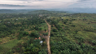 Une attaque meurtrière en RD Congo perpétrée par des membres présumés des ADF