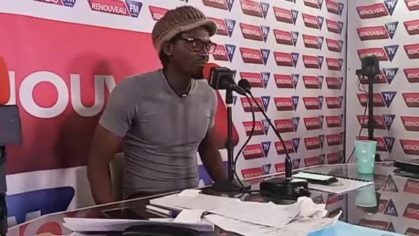 Mali: des partisans de l’Imam Dicko mettent en garde Rash Bath