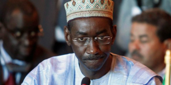 Quel profil pour le nouveau gouvernement au Mali ? La difficile équation de Moctar Ouane