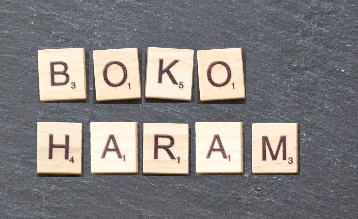 Nigeria: Why Kidnappers Are Yet to Release Greenfield University Students – Gumi