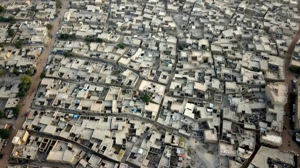 Mali: Découpage territorial: le poids des oppositions