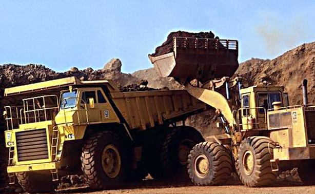 MALI: WASSA TON DÉNONCE LE RECRUTEMENT DES MERCENAIRES PAR LES SOCIÉTÉS MINIÈRES À KÉNIÉBA