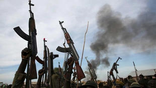 Qui sont les «bandits» qui écument plusieurs États du Nigeria?