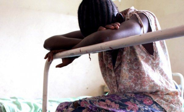 Mali: CONFLIT AU NORD MALI EN 2012-2013: LA MINUSMA ET L’ÉTAT MALIEN DÉCIDÉS À POURSUIVRE LES AUTEURS DES VIOLENCES SEXUELLES