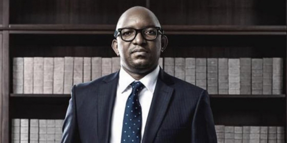 RDC : quel bilan tirer des « cent jours » de Sama Lukonde Kyenge ?