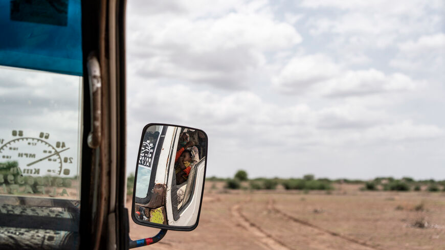 Ethiopia accused of exploiting Sudan coup to renew border conflict