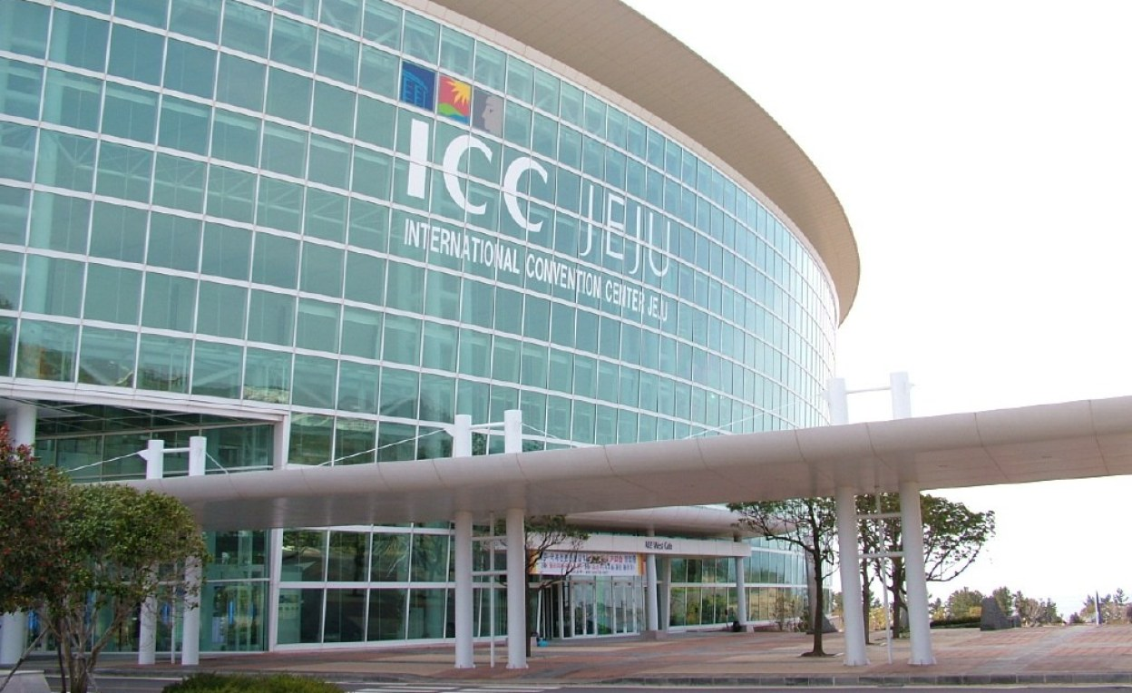 Libya: Gaddafi’s Bid for President Questions the ICC’s Influence