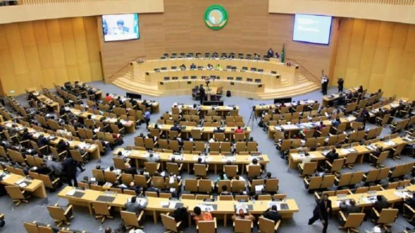 Putsch à Ouagadougou après Bamako et Conakry : La théorie de la démocratie prônée par la Cédéao pour isoler le Mali vouée à l’échec ?