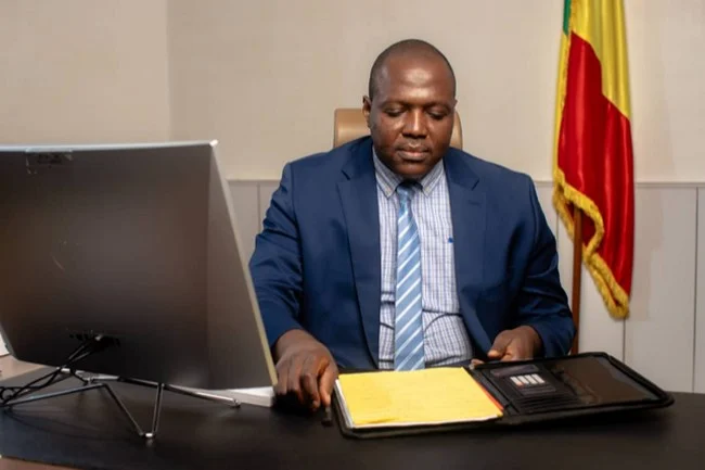 Le gouvernement malien promet une enquête “transparente et diligente” suite à la mort de sept Mauritaniens en territoire malien (officiel)