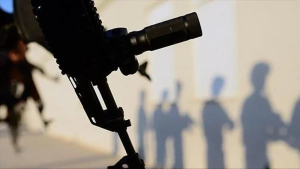 Départ de Barkhane du Mali: retour sur une opération française acclamée puis désavouée