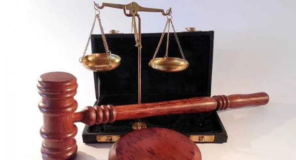 L’Ouganda estime la décision de la CIJ «injuste et erronée» dans son litige avec la RDC