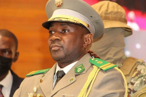 Le retrait des forces étrangères du Mali : un nouveau départ pour l’armée malienne