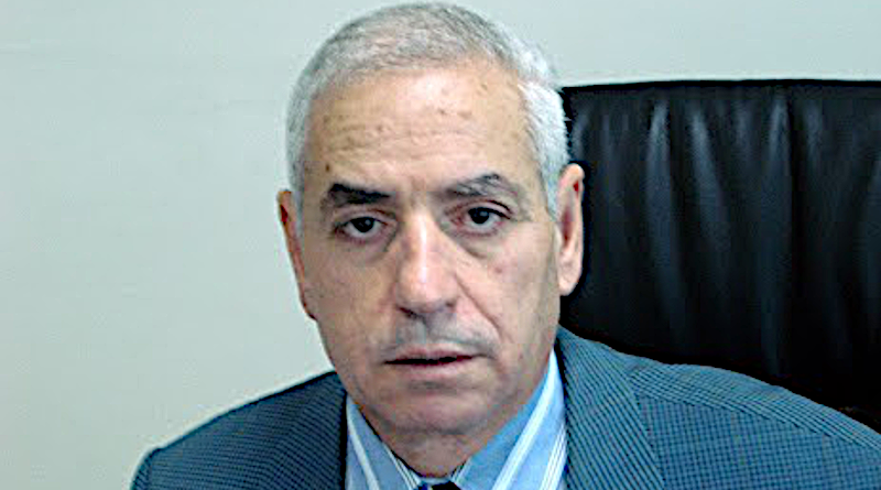 Russia-Maghreb: What Future? – Interview