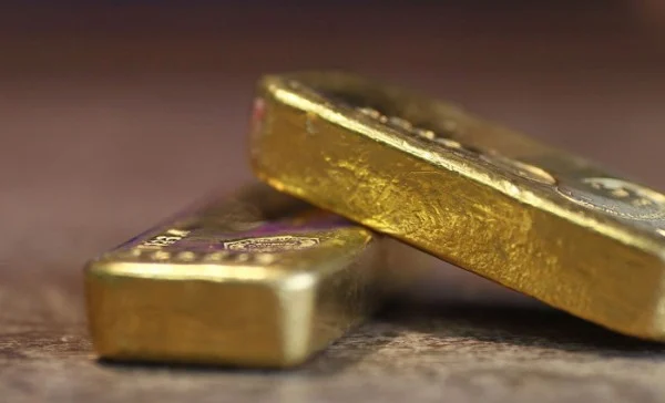 Mali : La production d’or a décroché l’année dernière