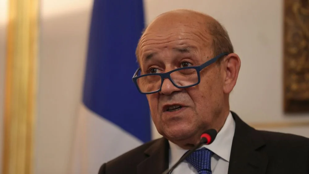 La France au Mali, partira, partira pas ?