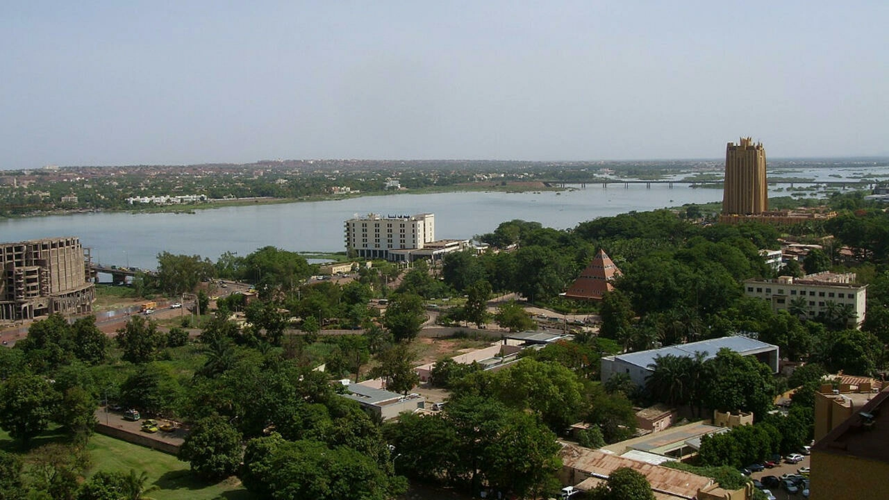 Mali: l’opposition annonce qu’elle ne reconnaîtra plus les autorités de transition le 25 mars