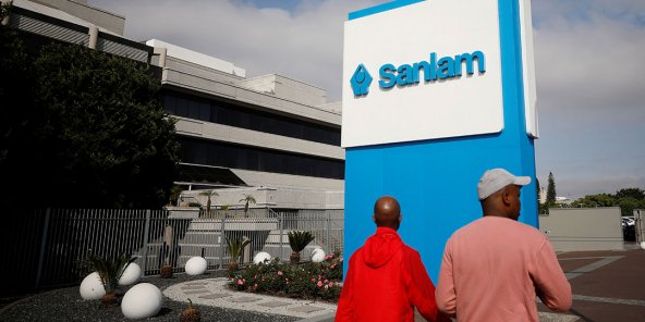 Finance : les « petits » assureurs africains font de la résistance