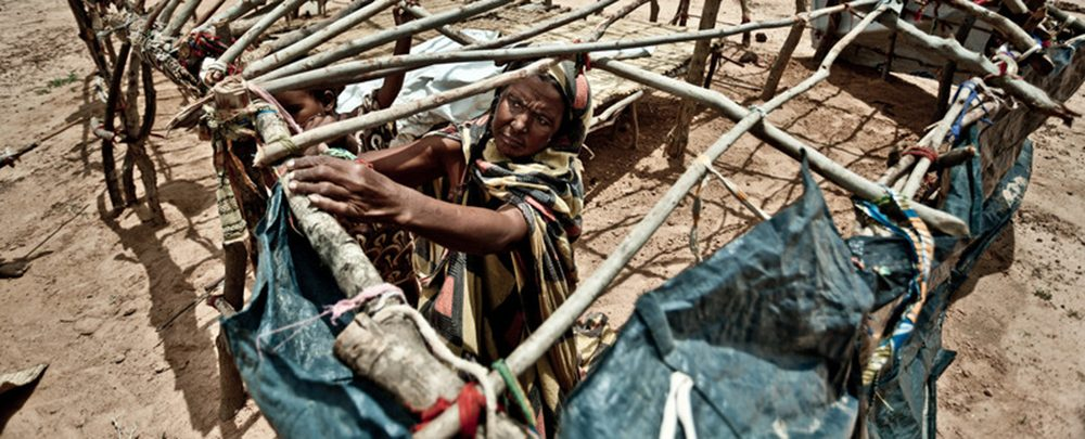 Trajectoires de la violence contre les civils par les groupes islamistes militants d’Afrique