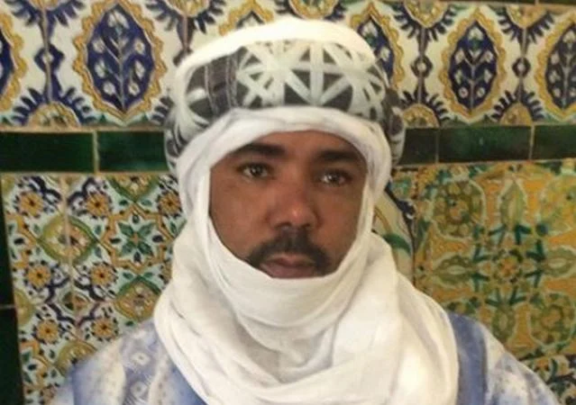 Mali : des centaines de civils massacrés par l’Etat islamique dans le grand Sahara (témoignages)