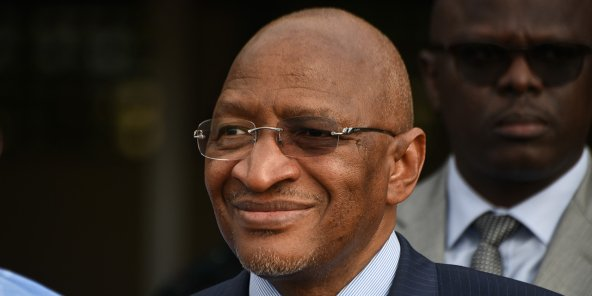 Mali : la mort de Soumeylou Boubeye Maïga, un « assassinat » politique ?