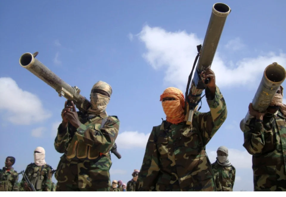 Semaine sanglante au Mali: les armes crépitent depuis l’attaque de Mondoro