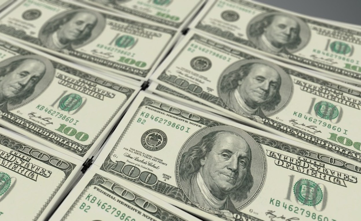 Somalia: U.S. Issues a U.S.$5 Million Bounty for Key Al-Shabaab Operative
