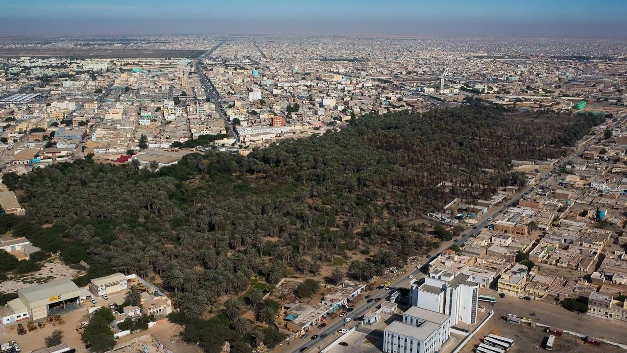 Inquiétude en Mauritanie sur plusieurs ressortissants portés disparus à la frontière malienne