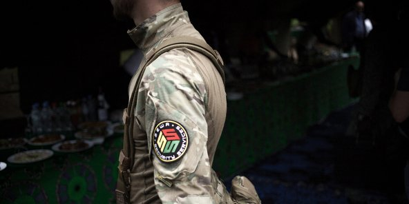 Ukraine-Russie : de la Centrafrique au Mali, Wagner participe à la guerre de Poutine