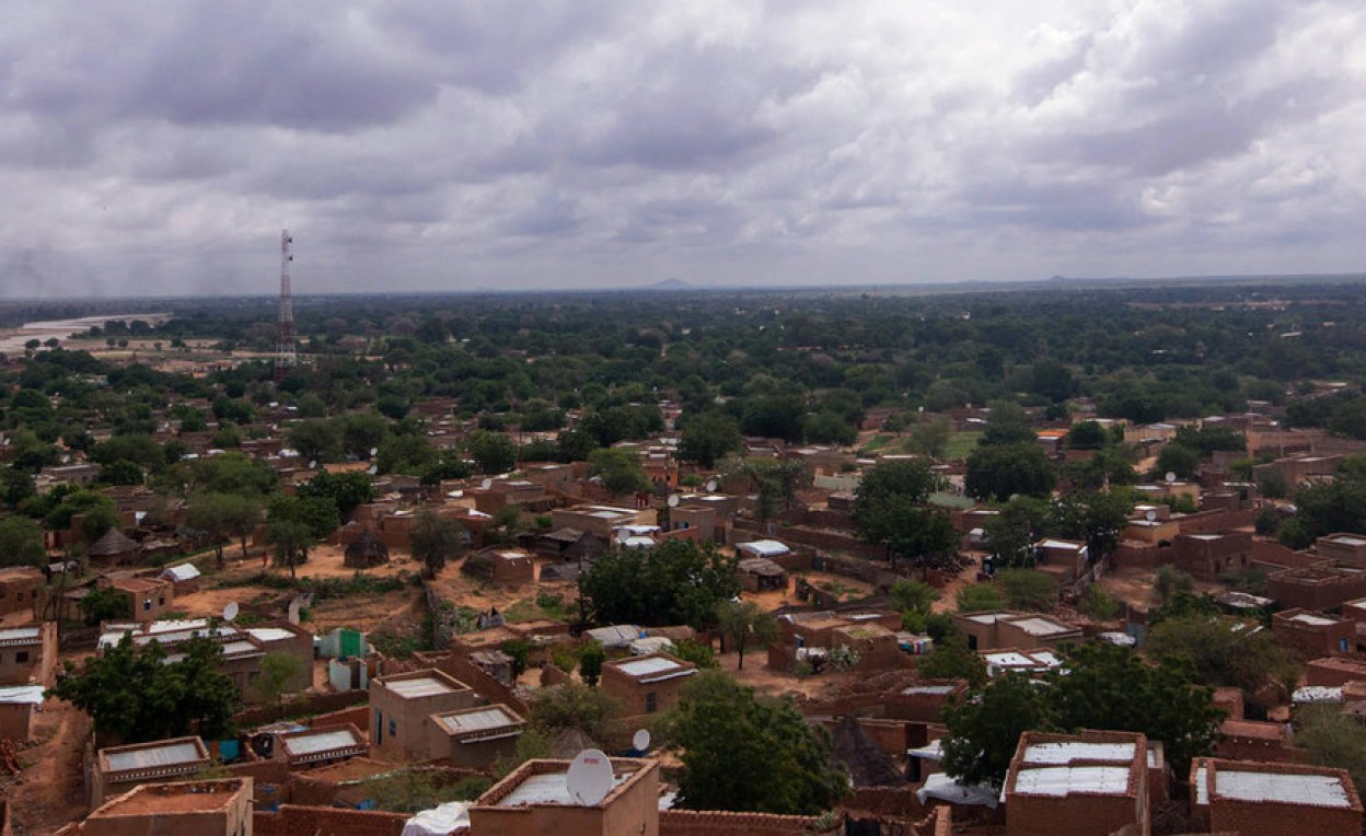 Sudan: UN Calls for Probe Into Attack in Darfur That Killed 168, Injured 99