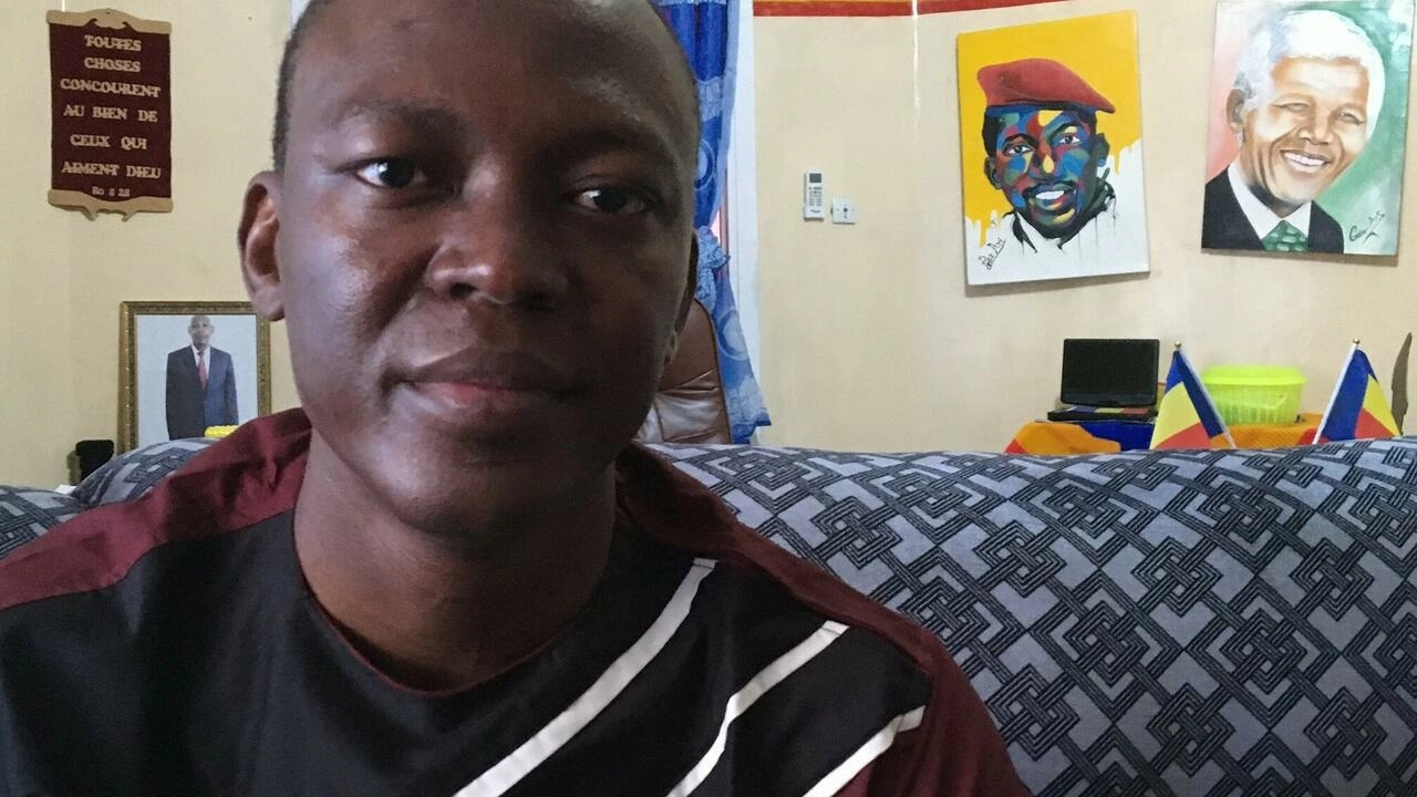 Tchad: les contours du prochain dialogue inclusif tardent à prendre forme