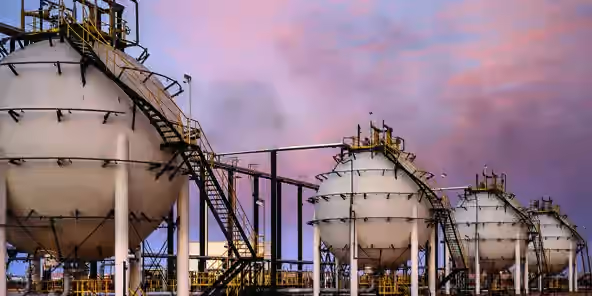 Algérie : pourquoi Alger veut couper le gaz à l’Espagne