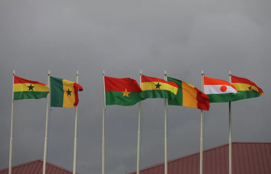 APRÈS LA DÉCISION DE JUSTICE POUR LA LEVÉE DES SANCTIONS: LE MALI APPELLE LA CEDEAO ET L’UEMOA AU RESPECT DE LA LÉGALITÉ INTERNATIONALE