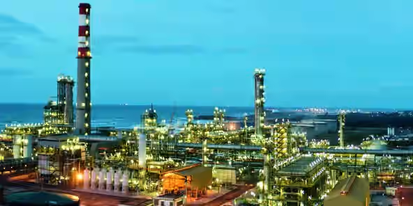 Pétrole : le Maroc va-t-il vraiment toucher le jackpot ?