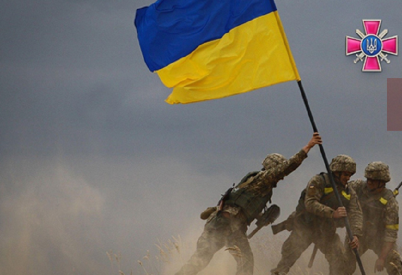 A Brief Review Of Russia’s Influence Over Mali – To France’s Detriment