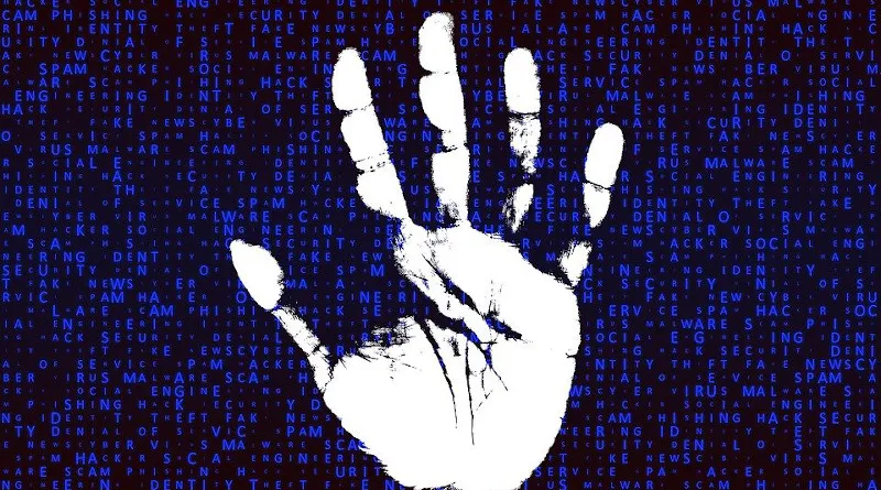 Hybrid Warfare: Africa Beware – Analysis