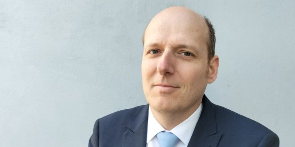 Suisse-Afrique – Michael Rheinegger : « Difficile, aujourd’hui, pour un entrepreneur, d’être absent du continent »