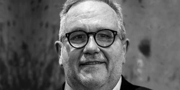 Eric De Clercq : « L’intérêt des entreprises belges pour l’Afrique est poussé par la diaspora »