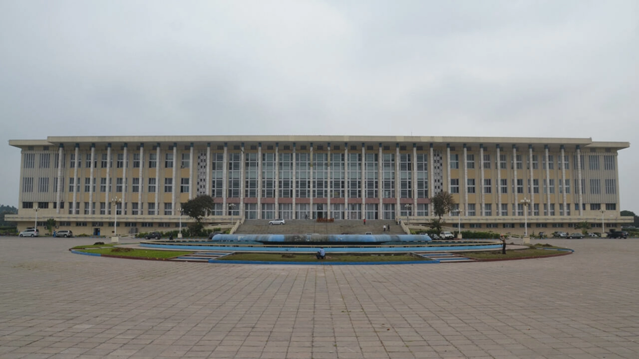 RDC: se dirige-t-on vers une crise politique majeure?