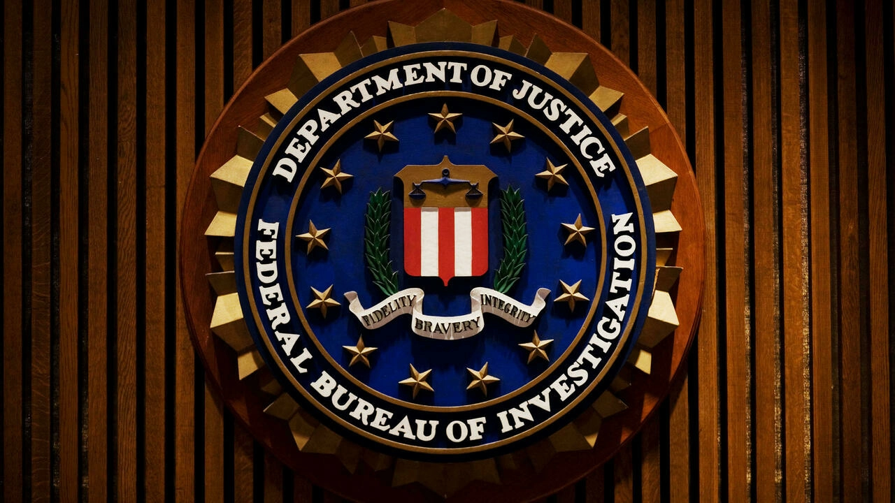 Maroc: un membre présumé de l’EI arrêté en coordination avec le FBI
