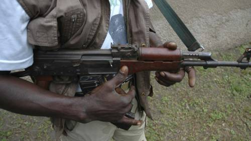 14 People Are Killed In Northern Nigeria Every Day – Northern Broadcast Media Owners