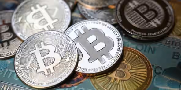 Bitcoin : la Centrafrique risque-t-elle une exclusion de la zone CFA ?