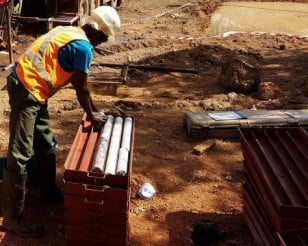 MALI : KODAL MINERALS LÈVE 3,7 MILLIONS DE DOLLARS POUR FAIRE AVANCER LE PROJET DE LITHIUM BOUGOUNI