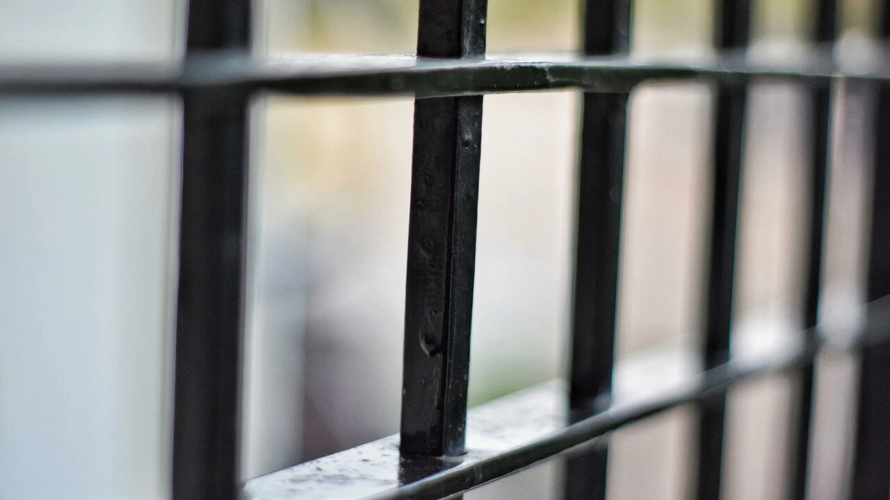 Éthiopie: mort en prison d’un général tigréen