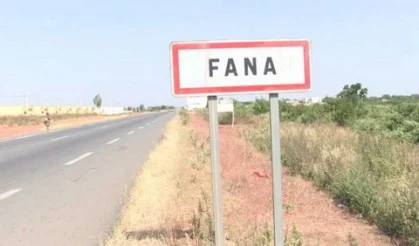ASSASSINAT D’UNE ENSEIGNANTE À SÉLINGUÉ, 3 SUSPECTS INTERPELLÉS
