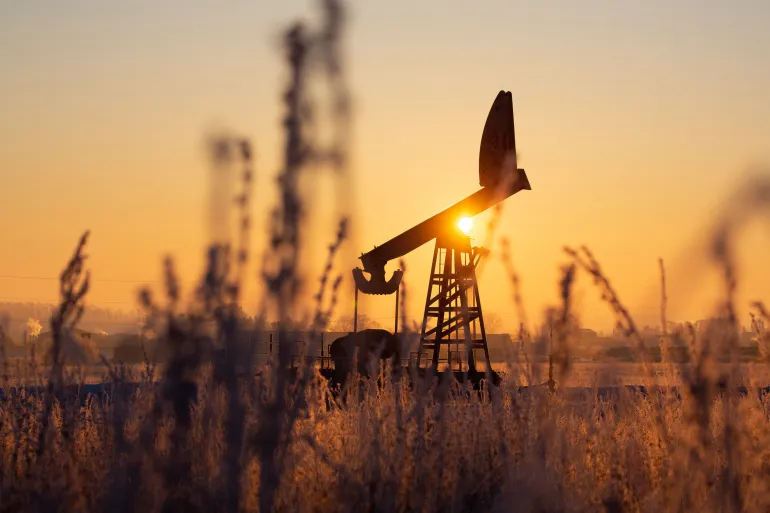 OPEC fails to boost output as members face capacity woes